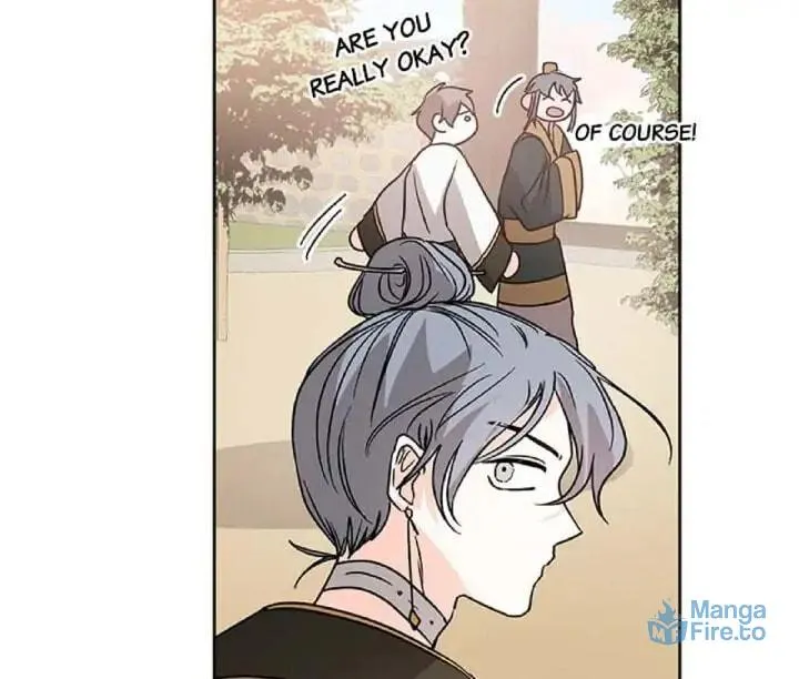 Read Yuri