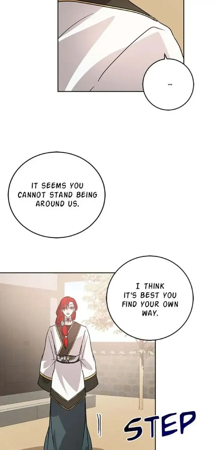 Read Yuri