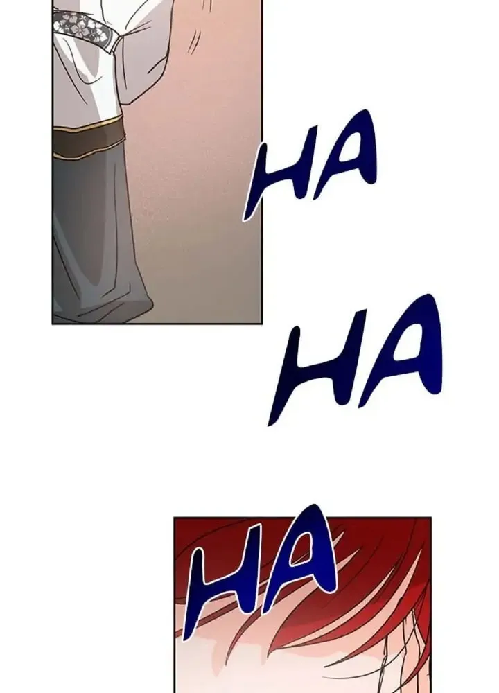 Read Yuri