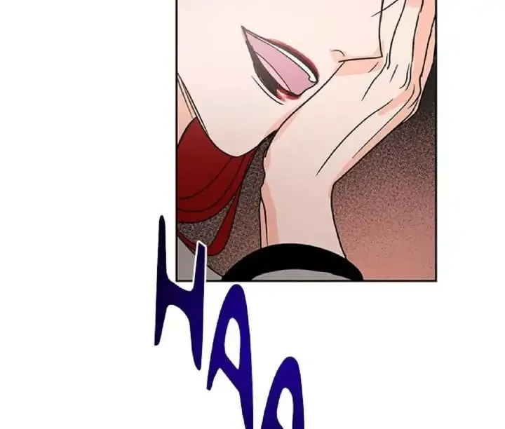 Read Yuri