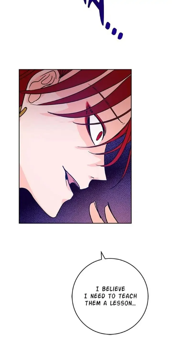 Read Yuri