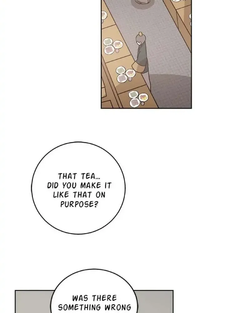 Read Yuri