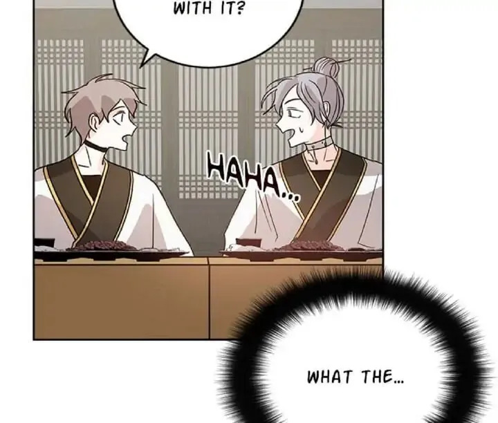 Read Yuri