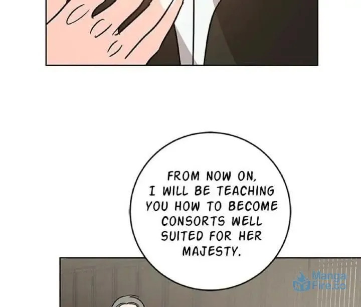 Read Yuri