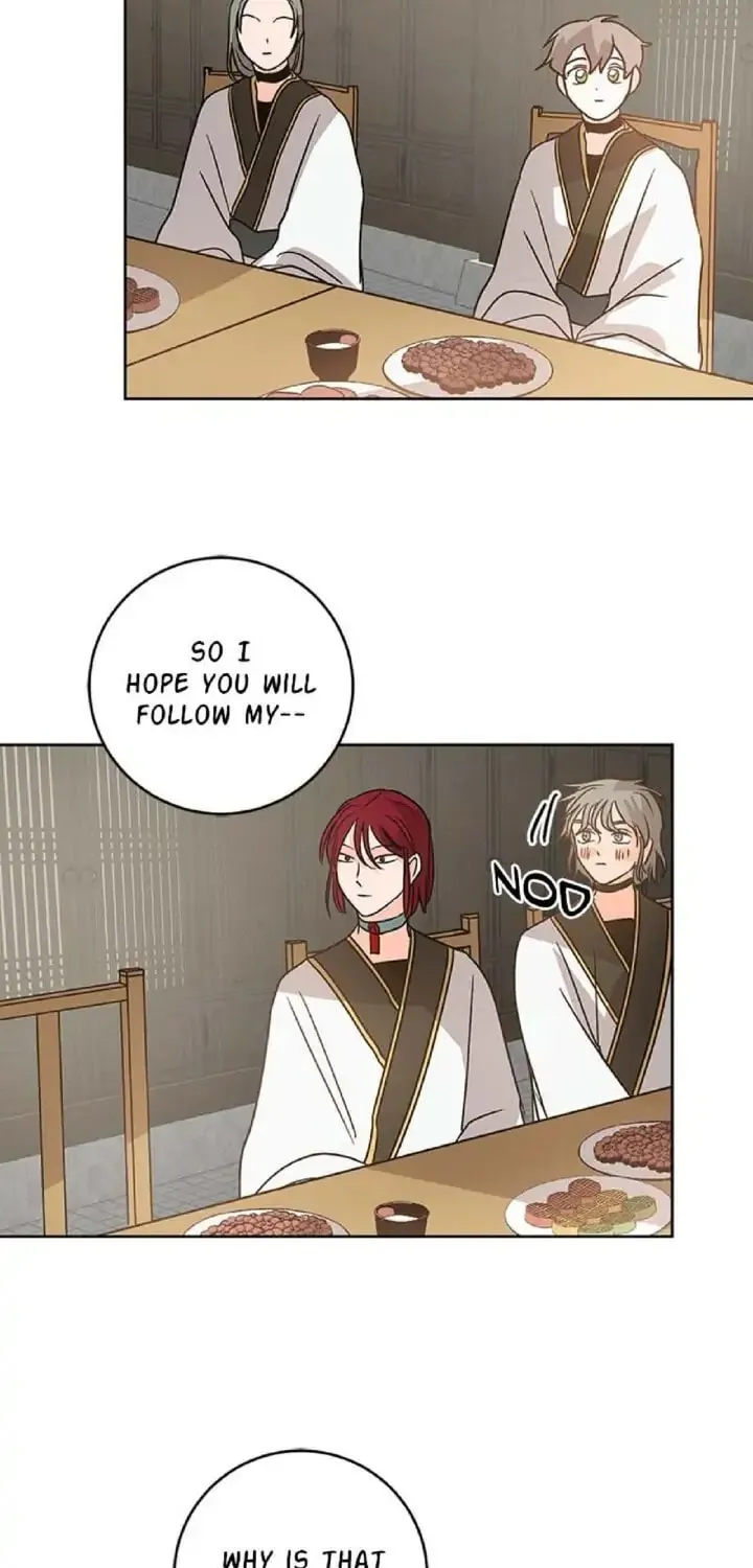 Read Yuri