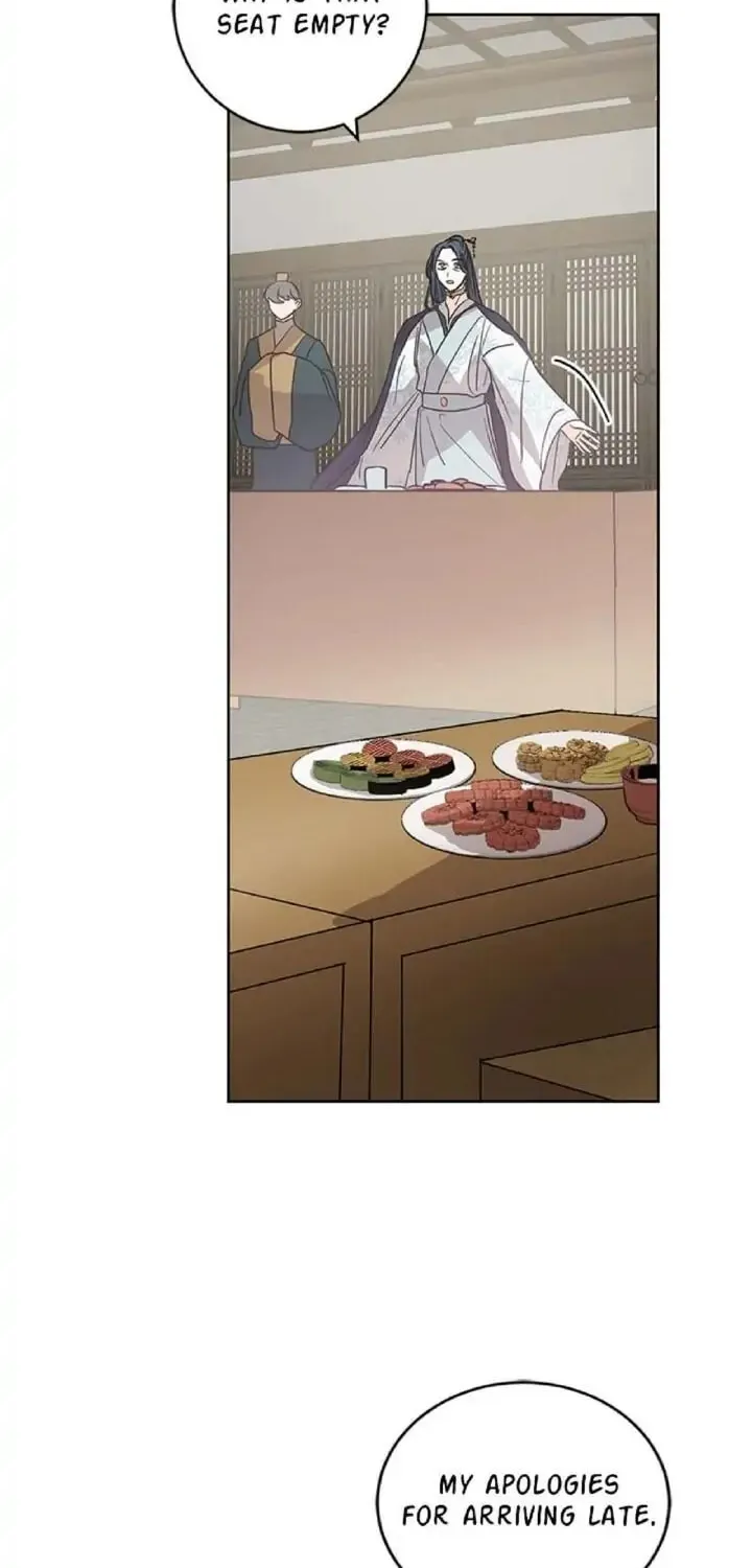 Read Yuri