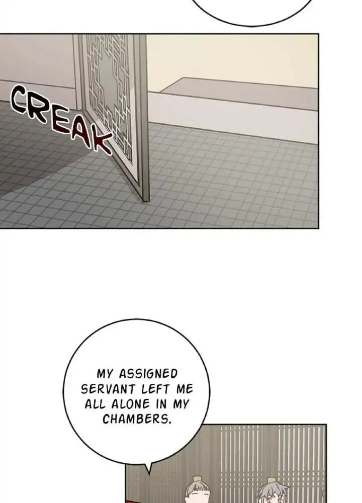 Read Yuri
