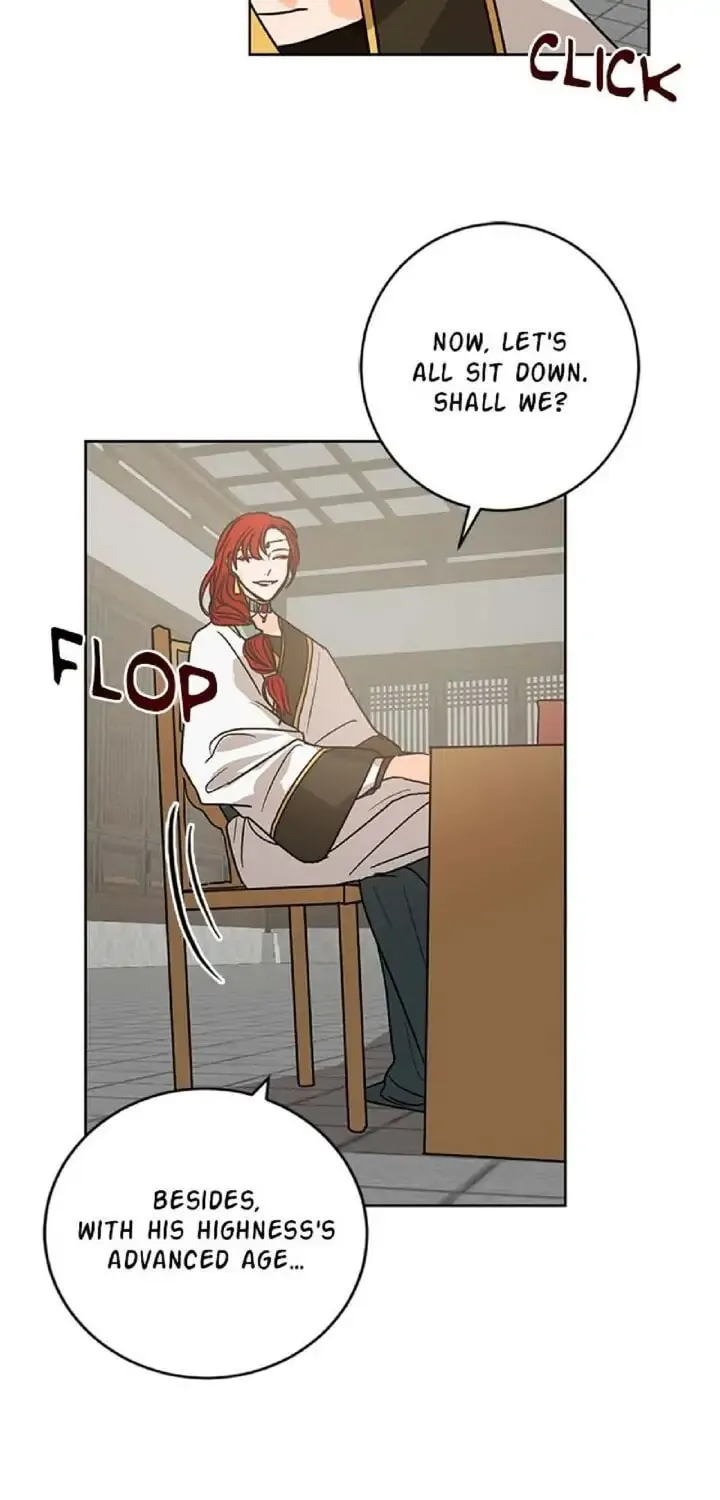Read Yuri