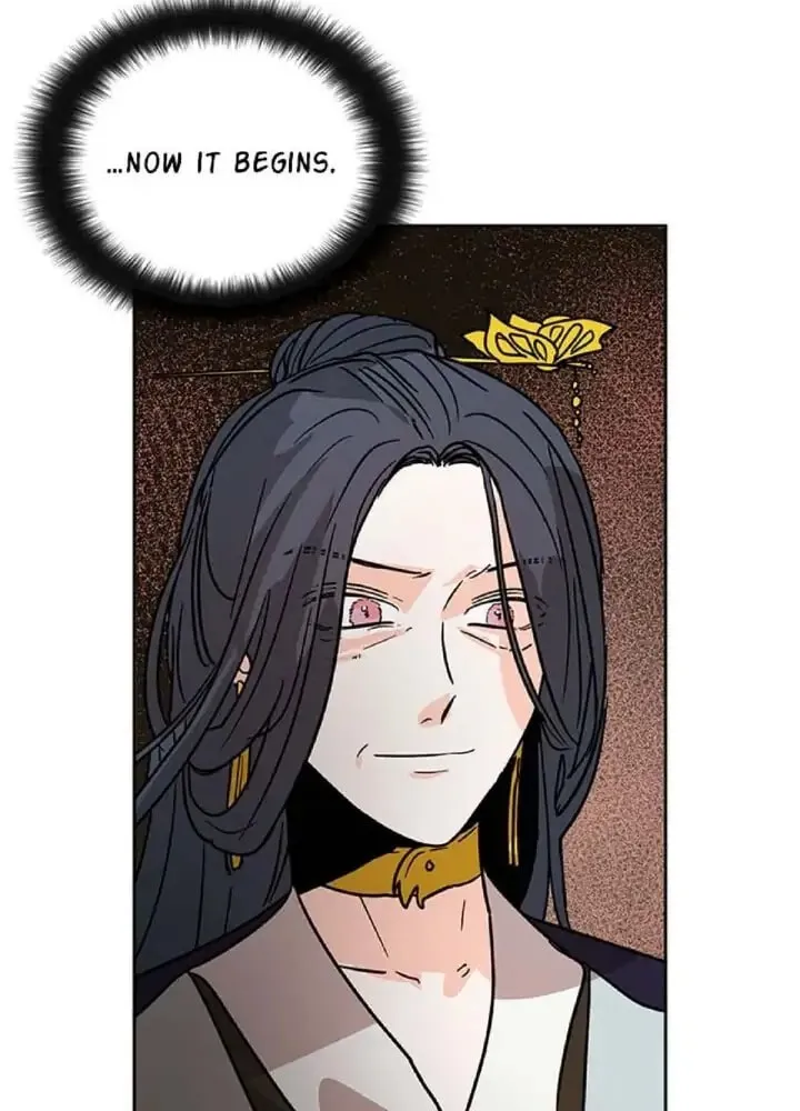 Read Yuri