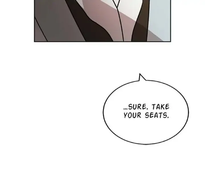 Read Yuri