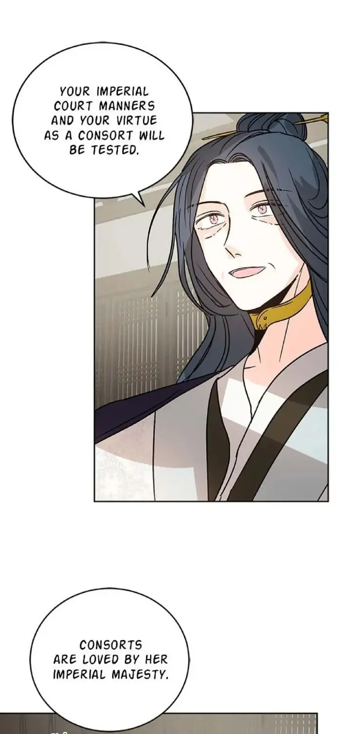 Read Yuri