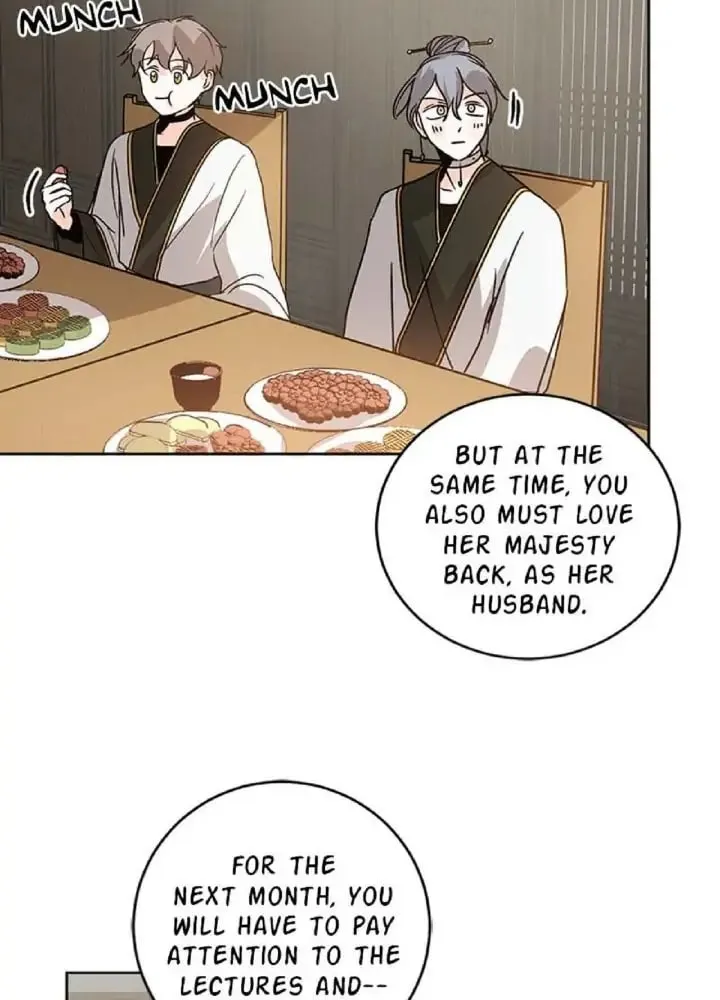 Read Yuri