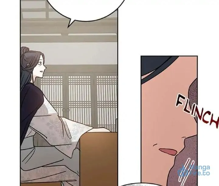 Read Yuri