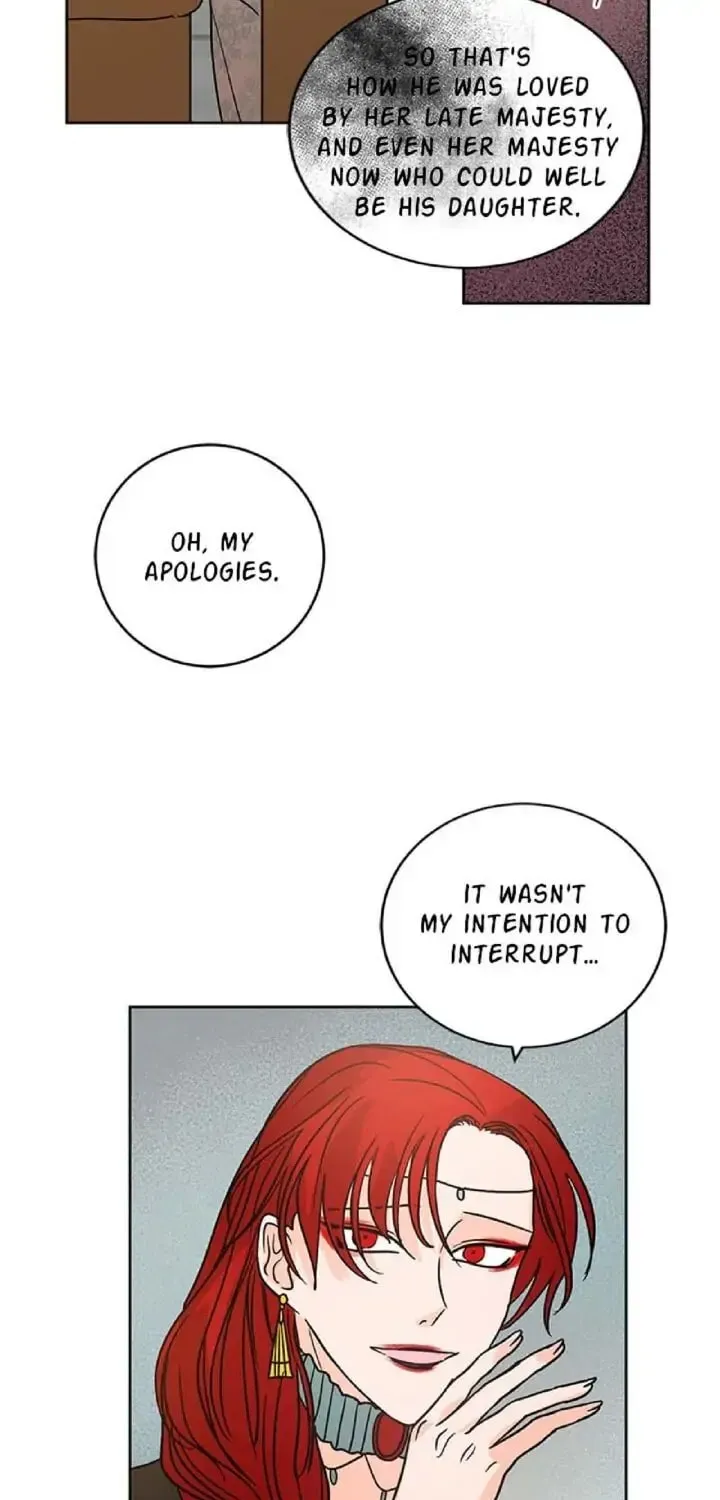 Read Yuri