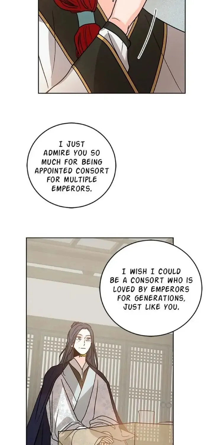 Read Yuri