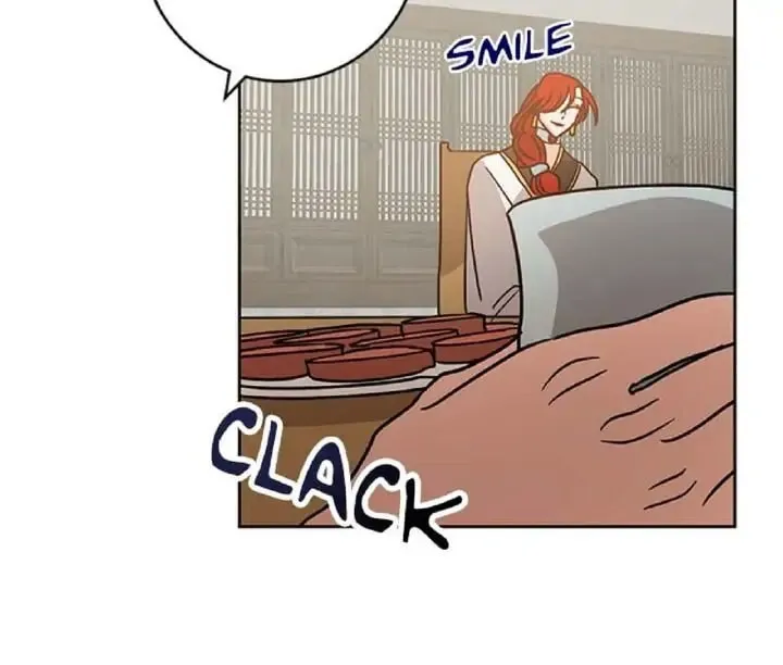 Read Yuri