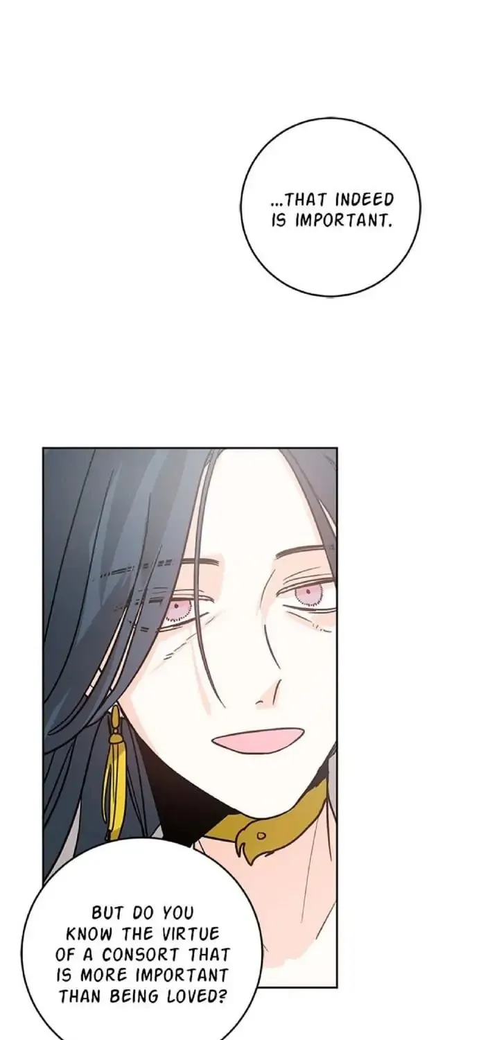 Read Yuri
