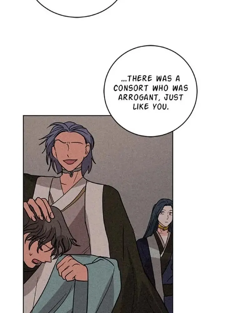 Read Yuri