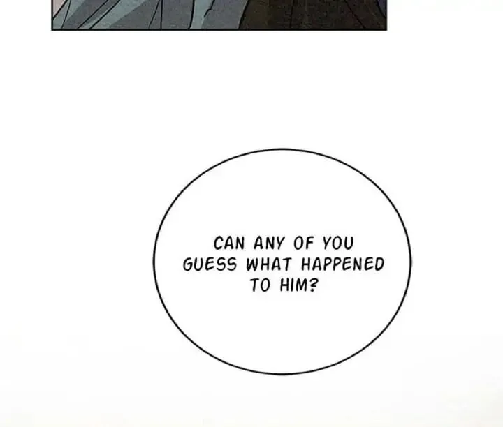 Read Yuri