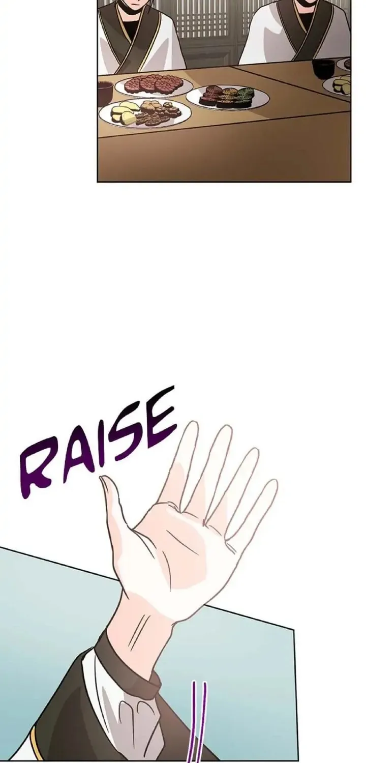 Read Yuri