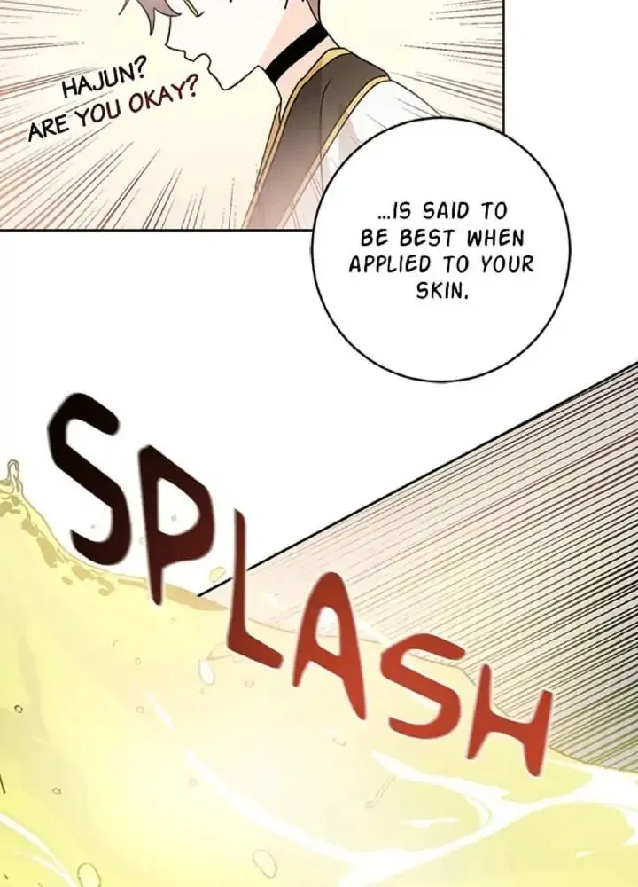 Read Yuri