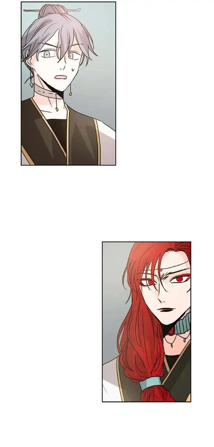 Read Yuri