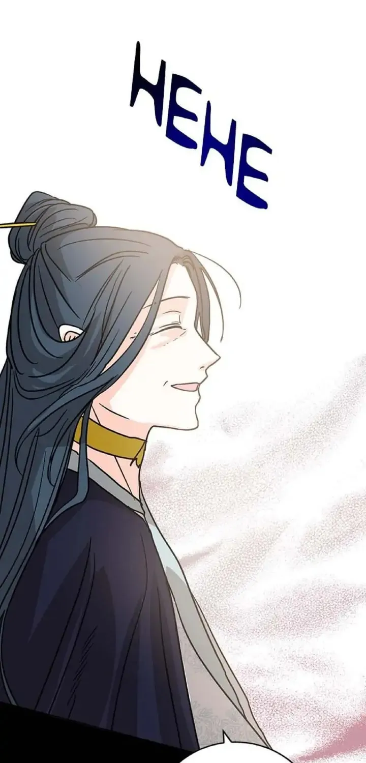 Read Yuri