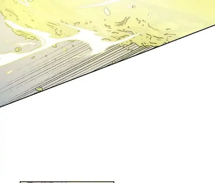 Read Yuri
