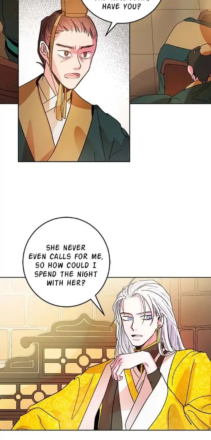 Read Yuri