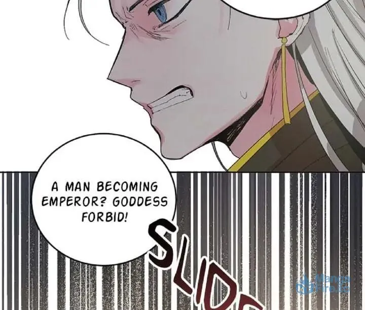 Read Yuri