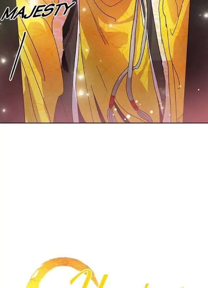 Read Yuri
