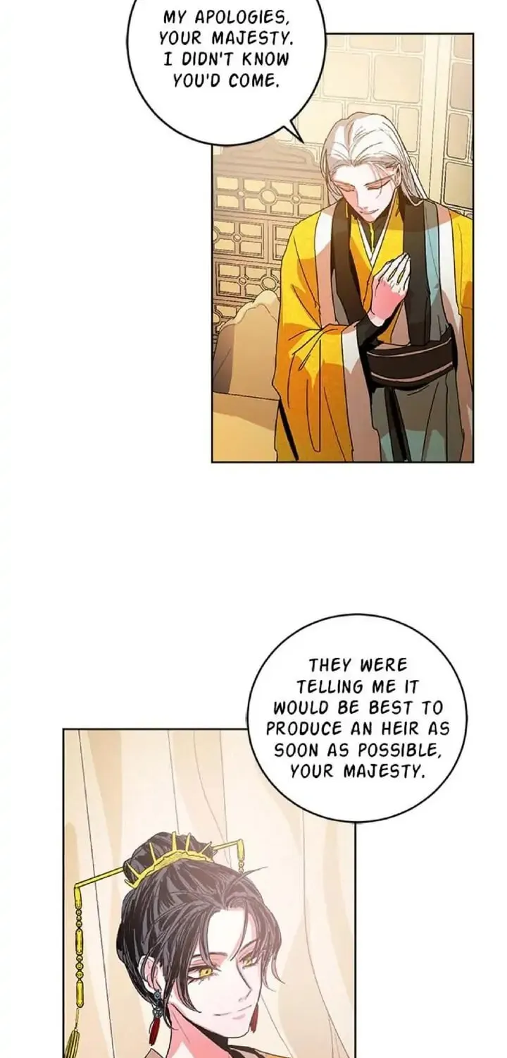 Read Yuri
