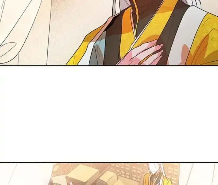 Read Yuri