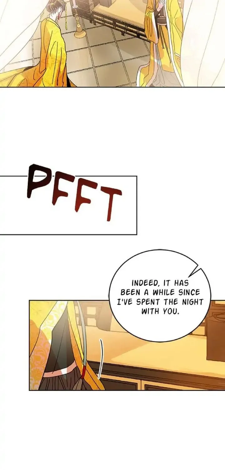 Read Yuri