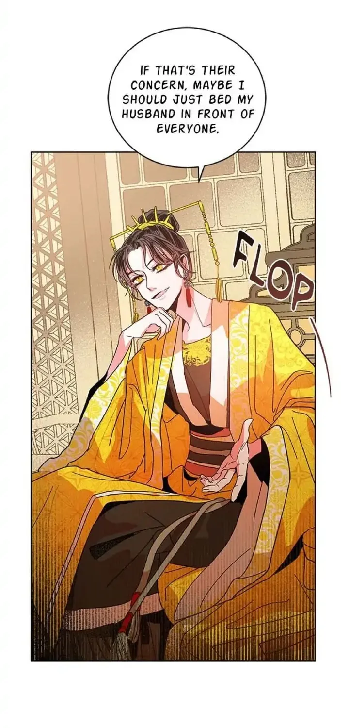 Read Yuri