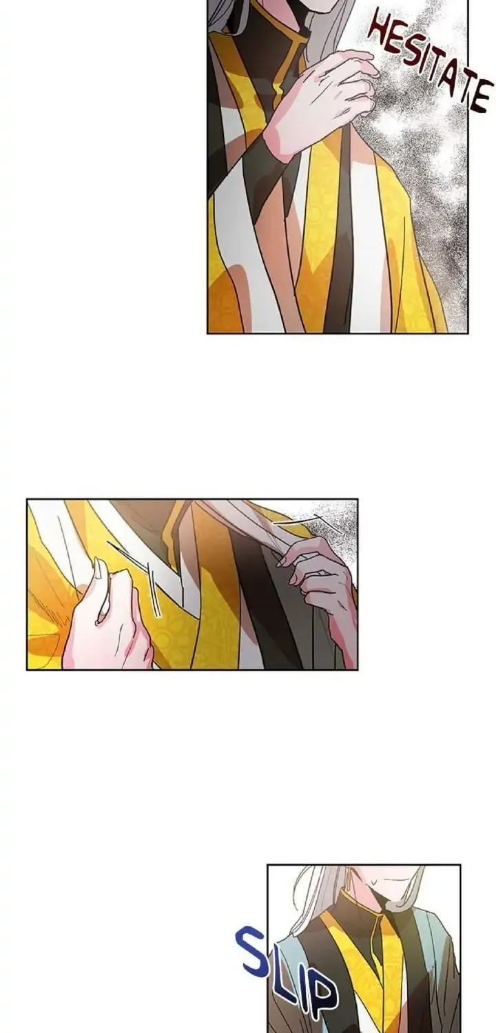 Read Yuri