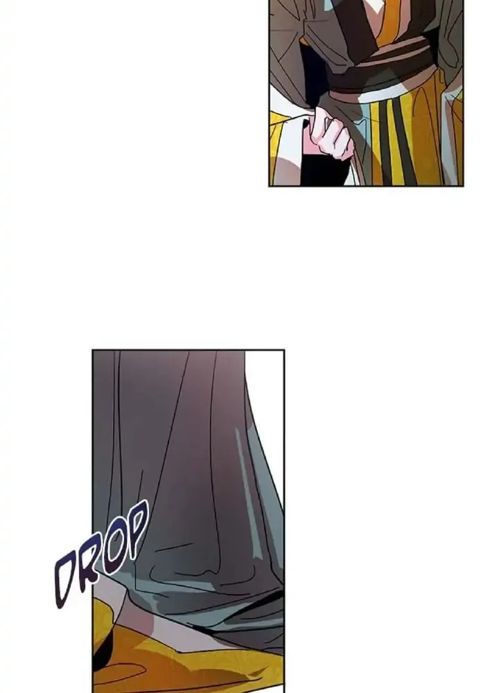Read Yuri