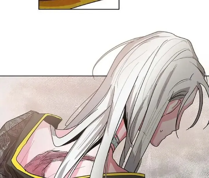 Read Yuri