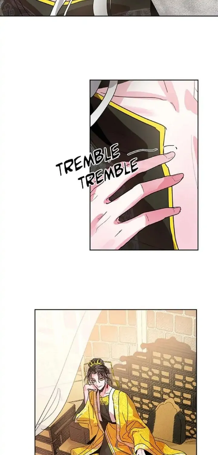 Read Yuri