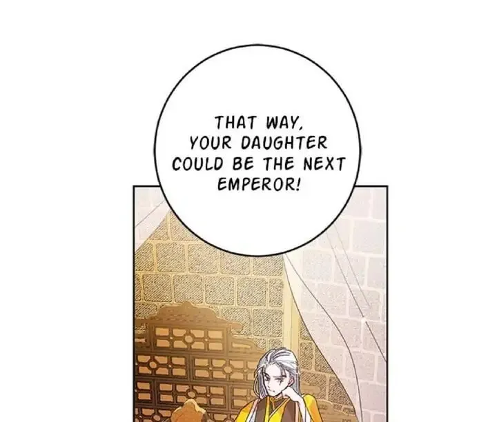 Read Yuri