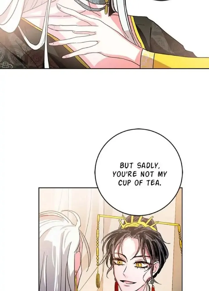 Read Yuri