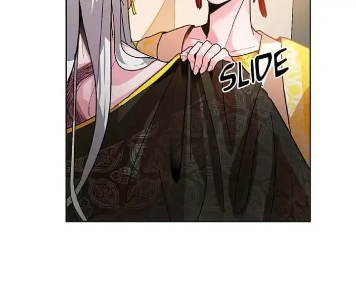 Read Yuri