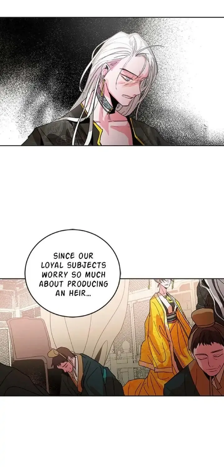 Read Yuri
