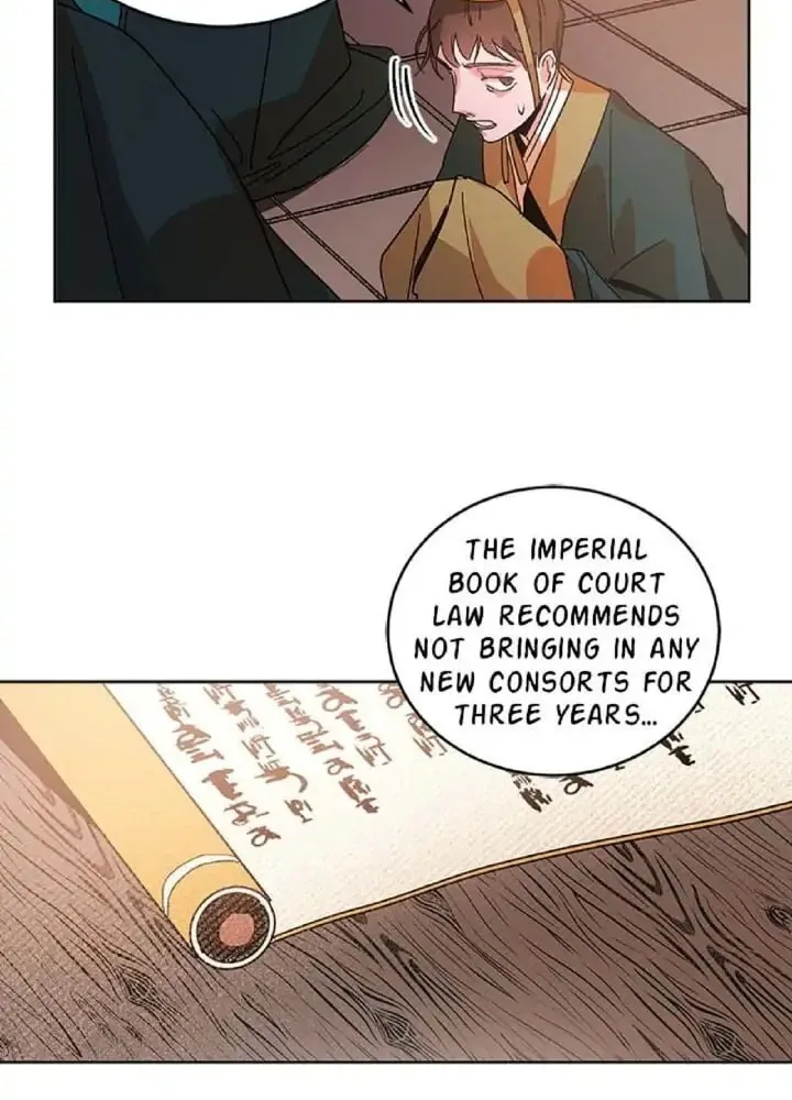 Read Yuri