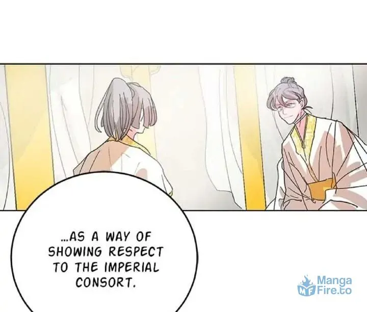 Read Yuri