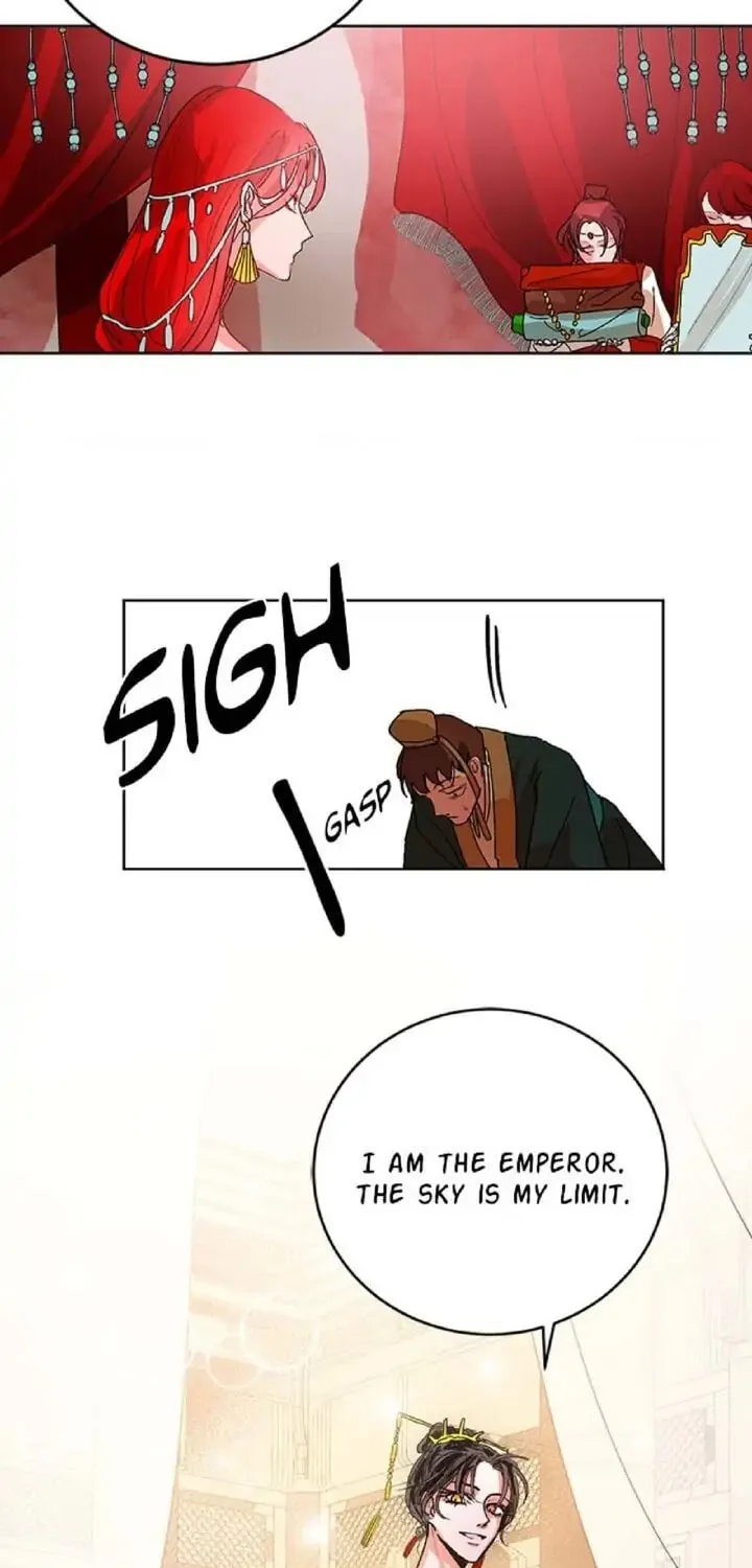 Read Yuri