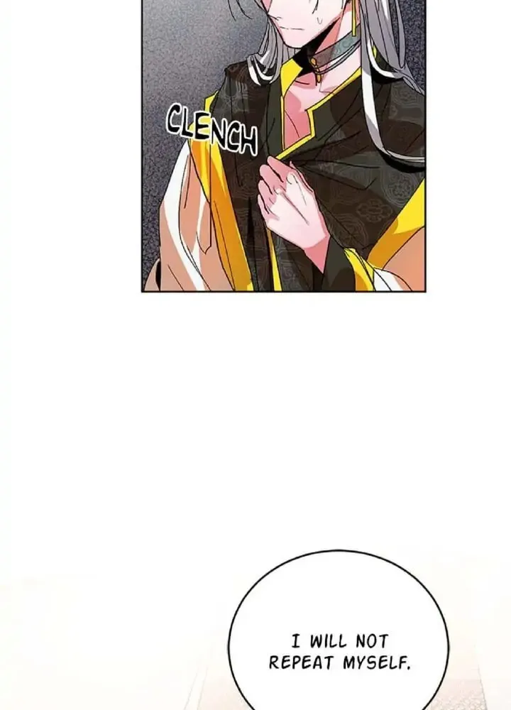 Read Yuri