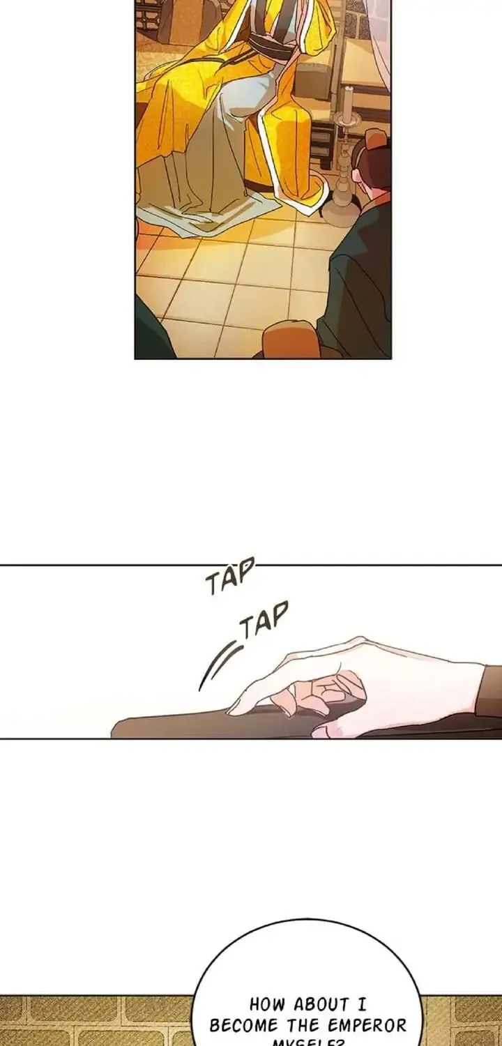 Read Yuri