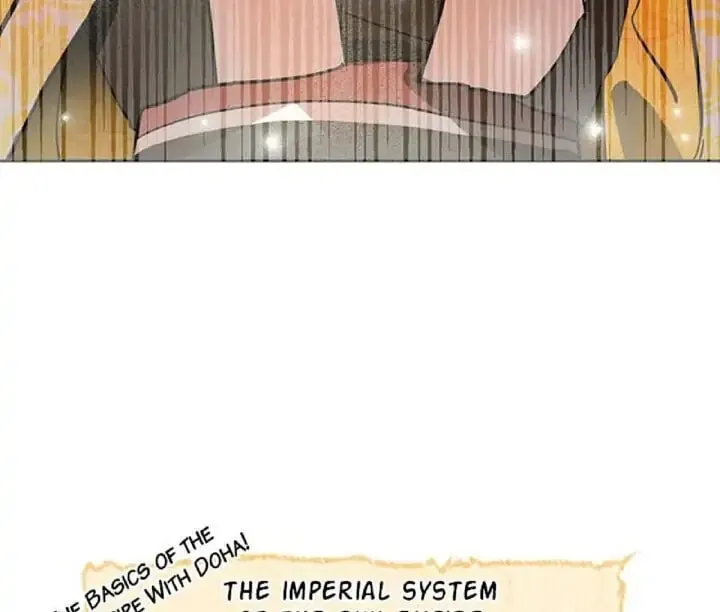 Read Yuri