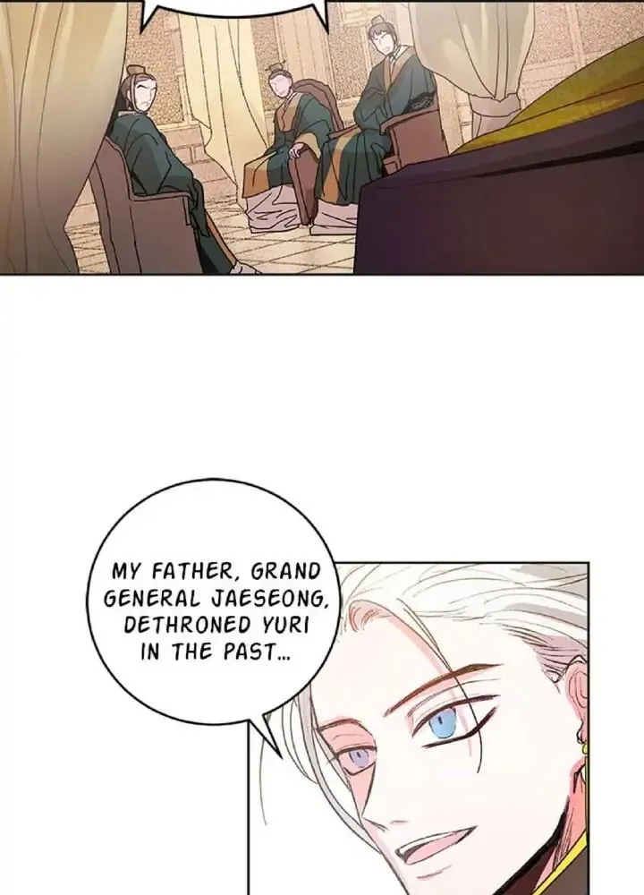 Read Yuri